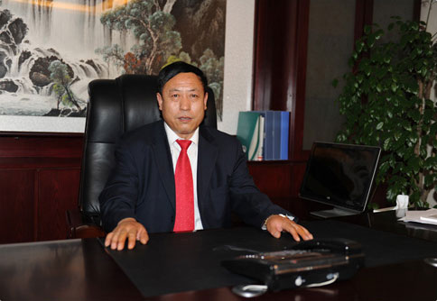 1542833739898374.jpg 2abcf7ab-a540-4843-8f88-c75e9e1a80a6.jpg