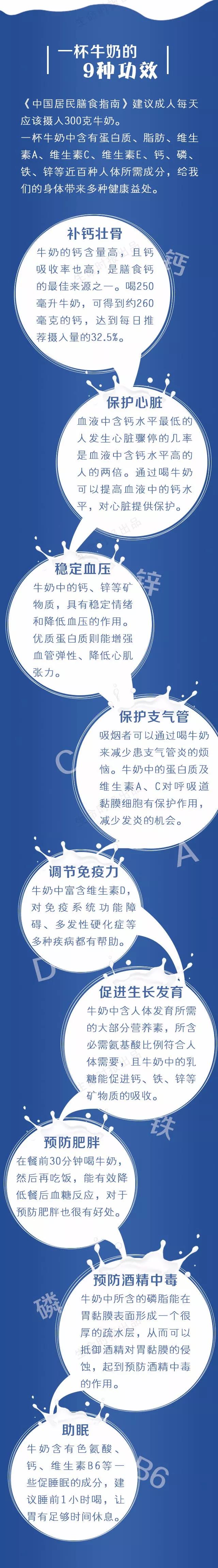 买它！当前唯一没涨价的能提高免疫力的优质食品