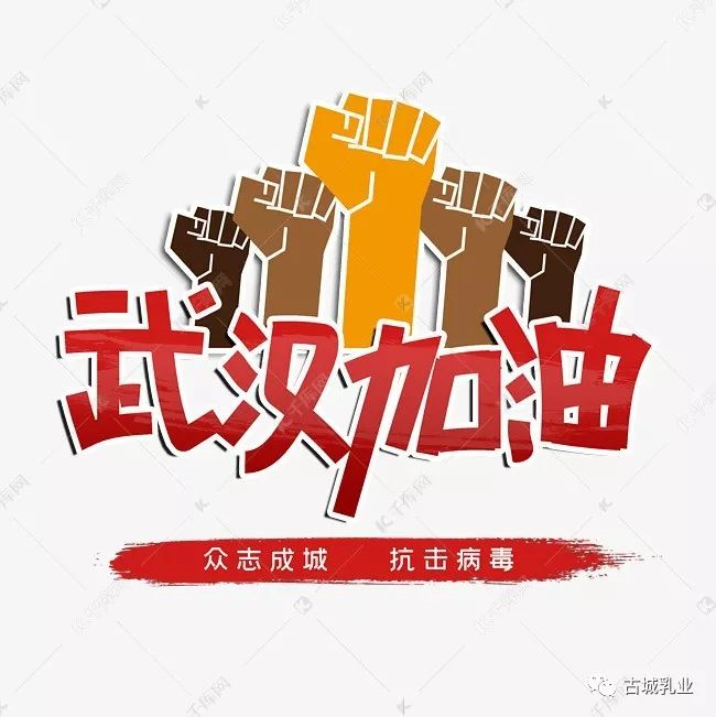 1581045077528605.png image.png