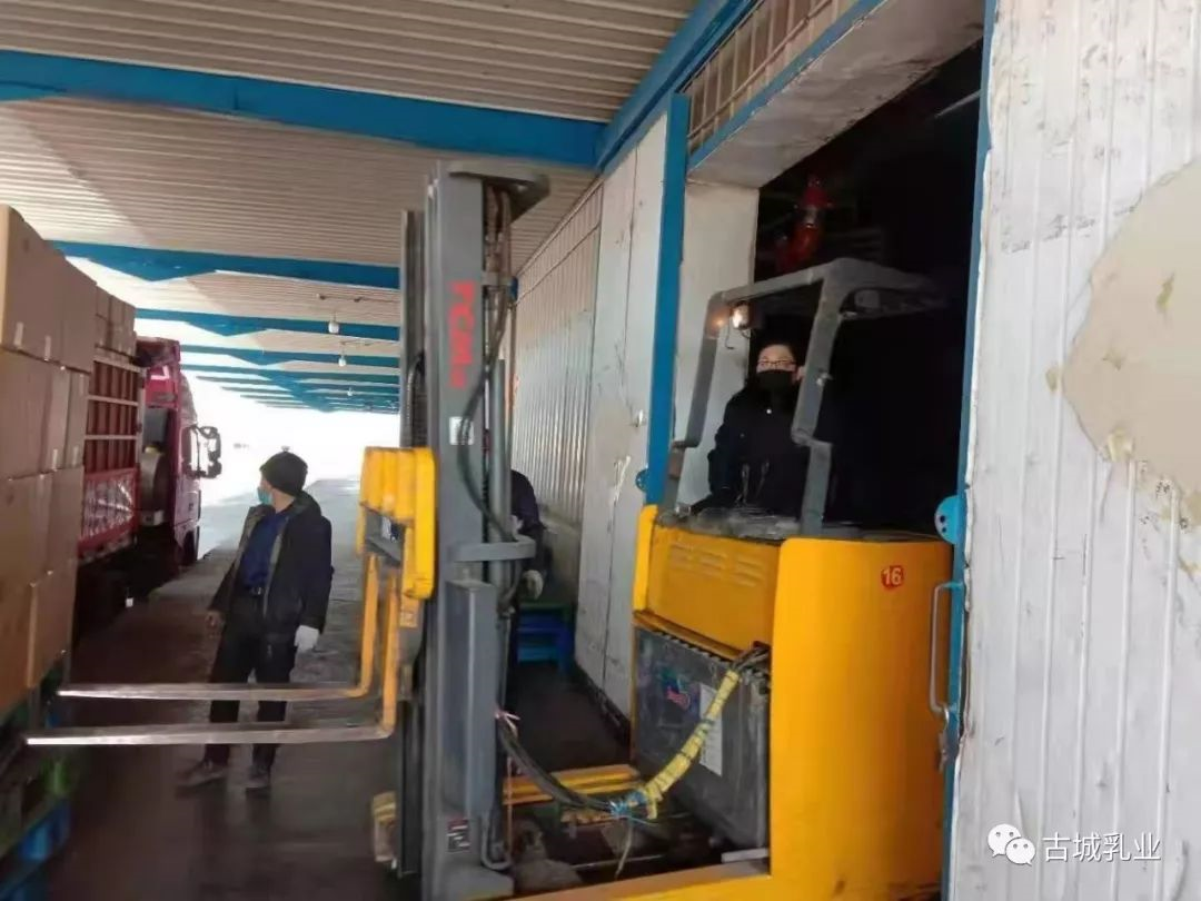 1581045168831226.png image.png