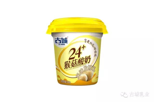 1581314274863031.jpg 微信图片_20200210135649.jpg