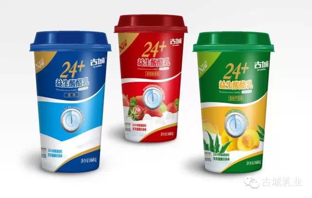 1581314294418820.jpg 微信图片_20200210135703.jpg