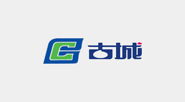 喝牛奶能对新冠病毒有好处吗？